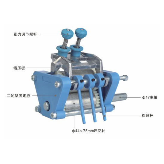 XH-044-二輪架（長(zhǎng)）-產(chǎn)品說(shuō)明.jpg